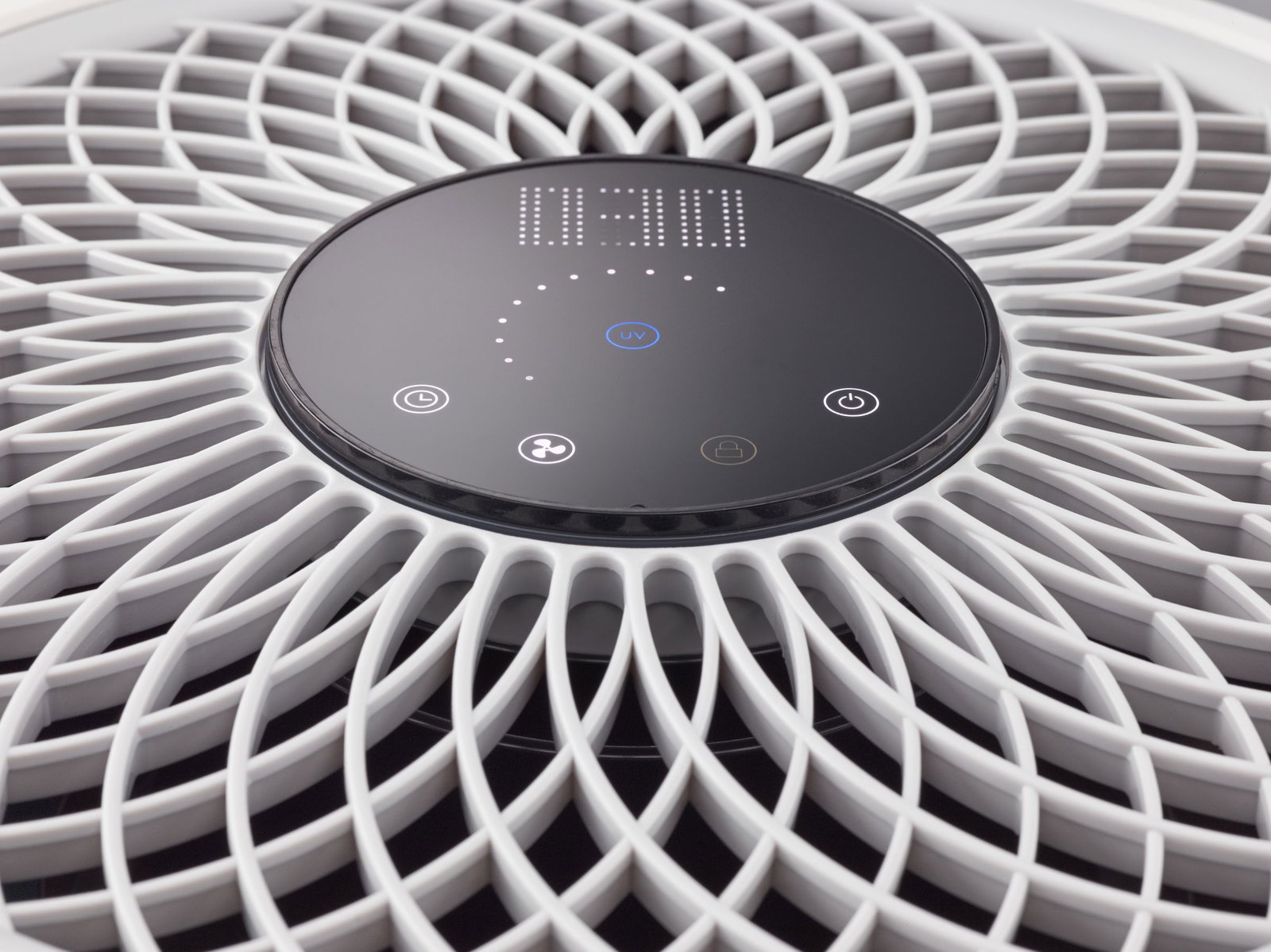 4, HFP | HF-Performer, Weiß, 120 W, 220 bis 240 V – Bild 6 von 6