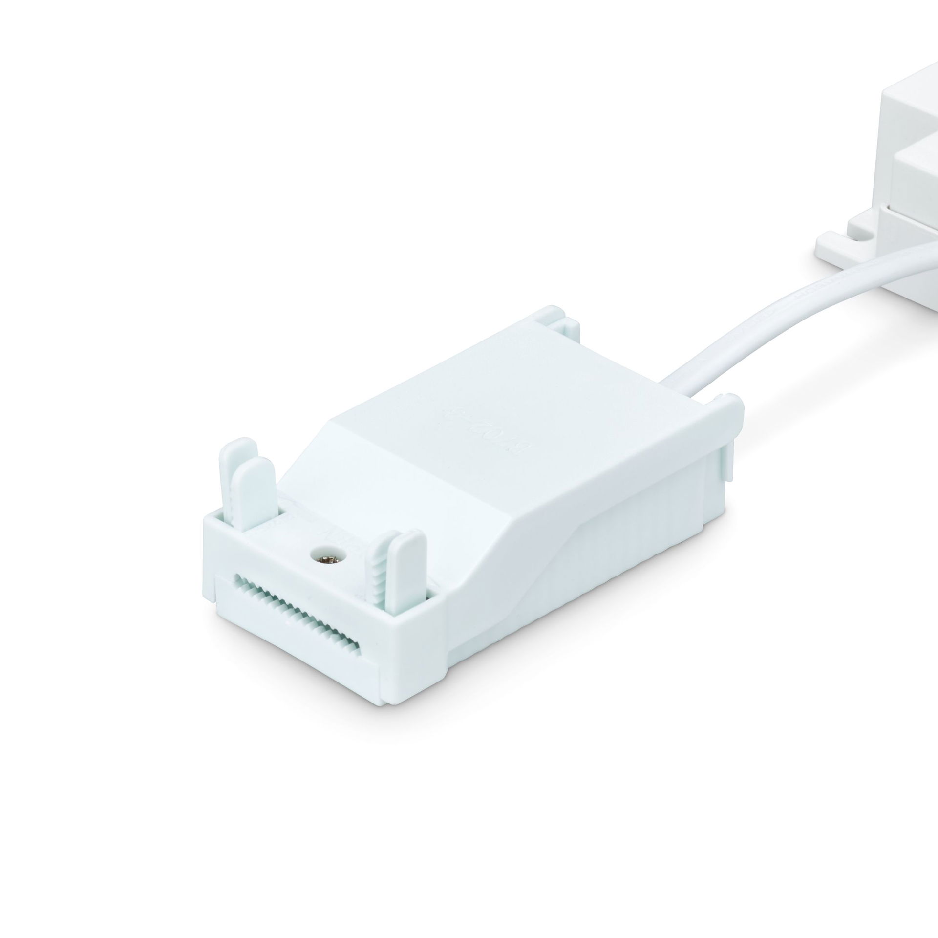 Ledinaire Panel, All-in, 28 W, Module 625, VPC, 3400 lm, 3600 lm, 3000 K, 4000 K, UGR19 – Bild 4 von 18