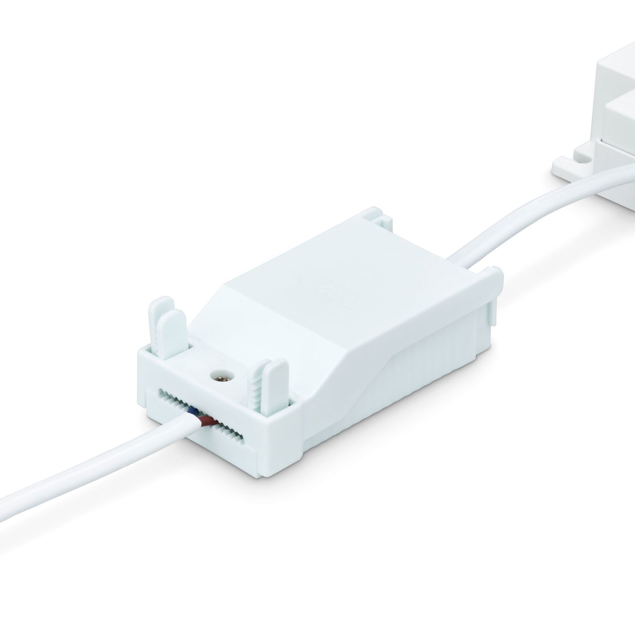 Ledinaire Panel, All-in, 28 W, Module 625, VPC, 3400 lm, 3600 lm, 3000 K, 4000 K, UGR19 – Bild 6 von 18