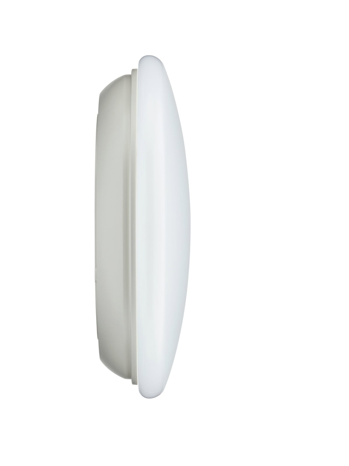 Ledinaire Wand- und Deckenleuchte gen2, 11 W, 1100 lm, 4000 K – Bild 2 von 7