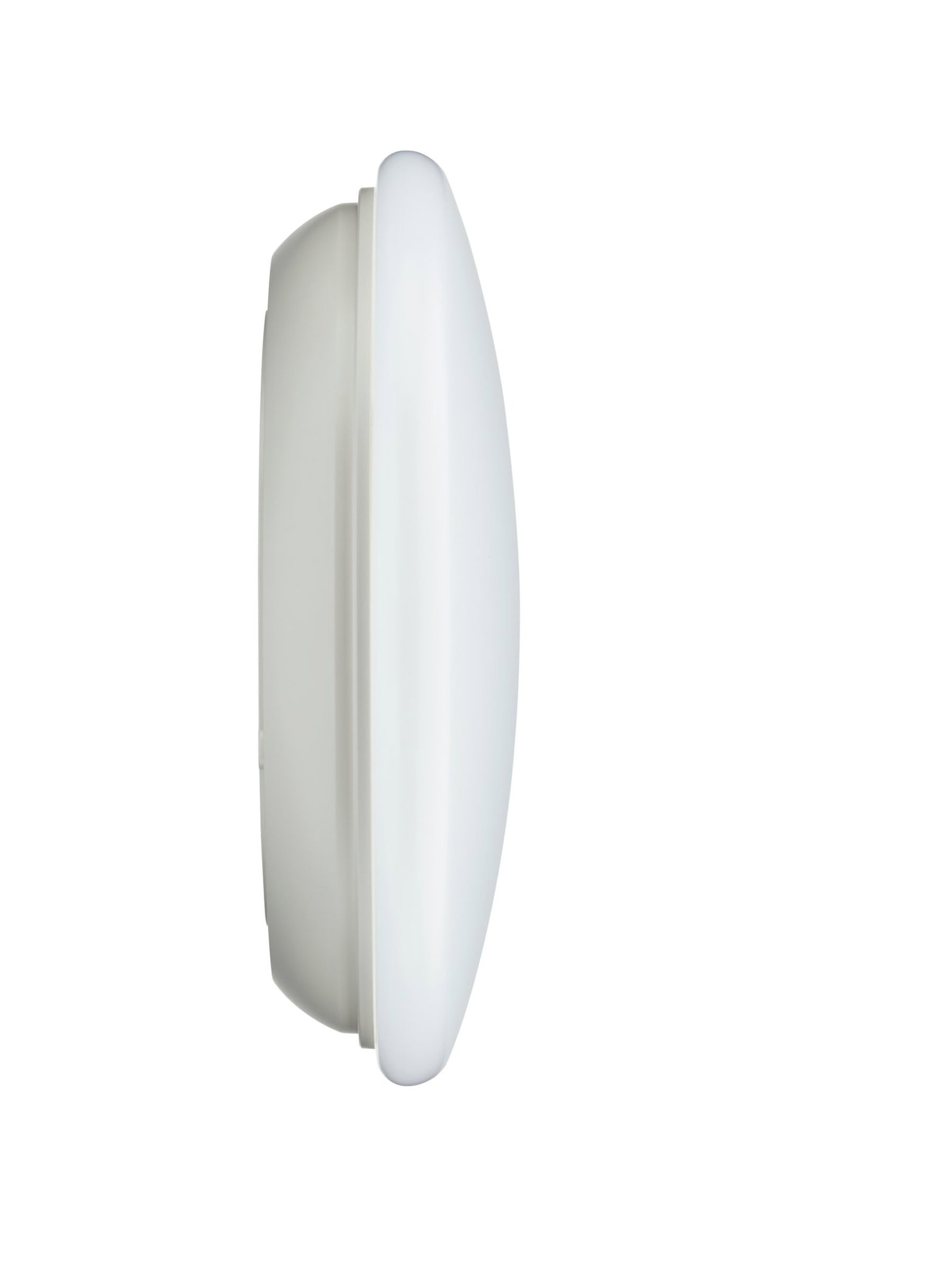 Ledinaire Wand- und Deckenleuchte gen2, 11 W, 1100 lm, 4000 K – Bild 2 von 7