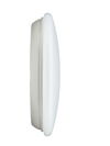 Ledinaire Wand- und Deckenleuchte gen2, 22 W, 1100 lm, 1700 lm, 2200 lm, 3000 K, 4000 K