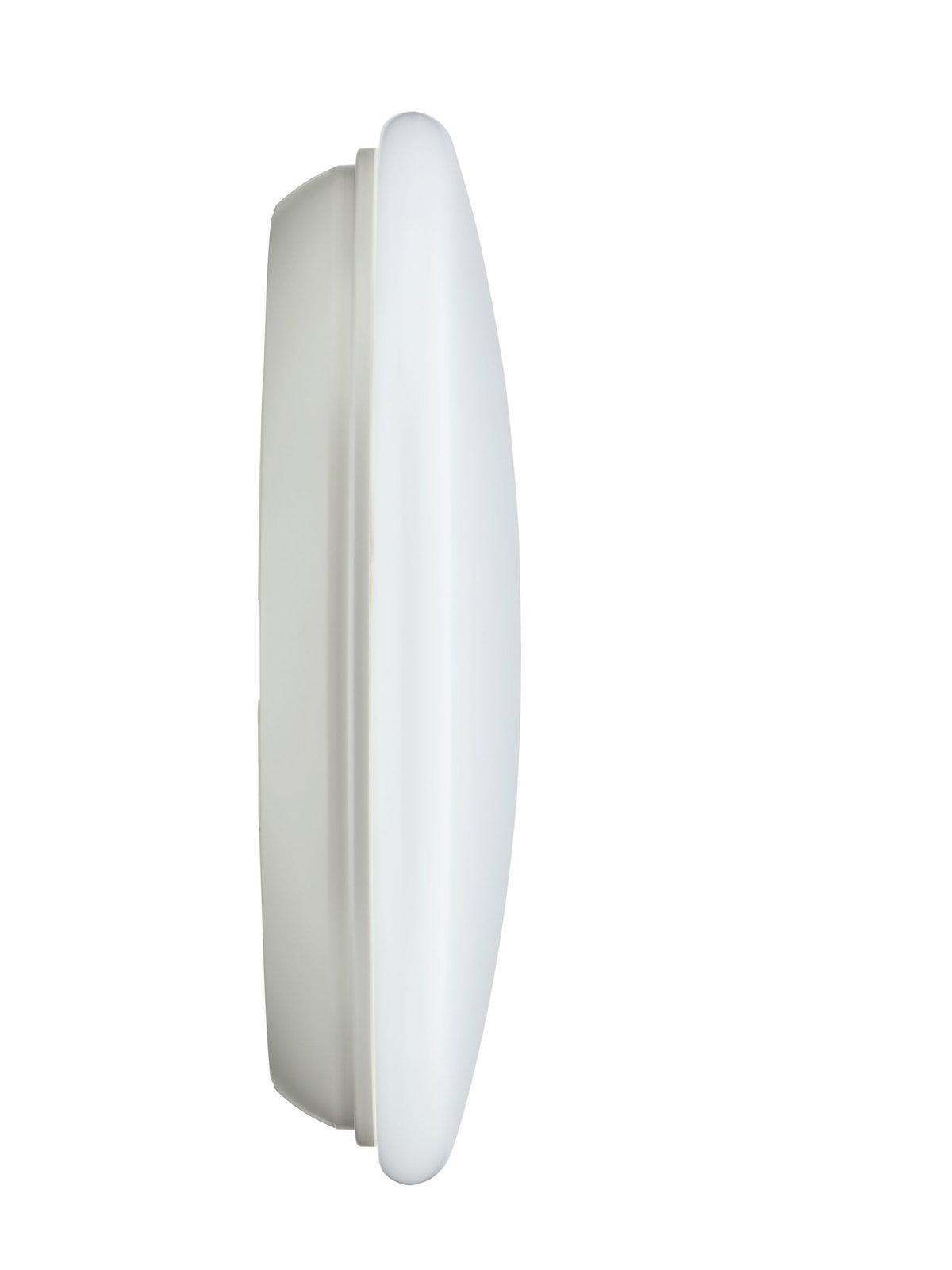 Ledinaire Wand- und Deckenleuchte gen2, 22 W, 1100 lm, 1700 lm, 2200 lm, 3000 K, 4000 K – Bild 3 von 7