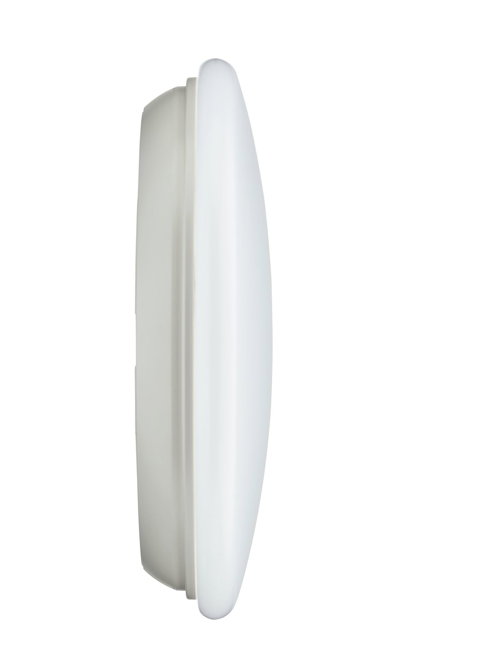 Ledinaire Wand- und Deckenleuchte gen2, 22 W, 1100 lm, 1700 lm, 2200 lm, 3000 K, 4000 K – Bild 3 von 7
