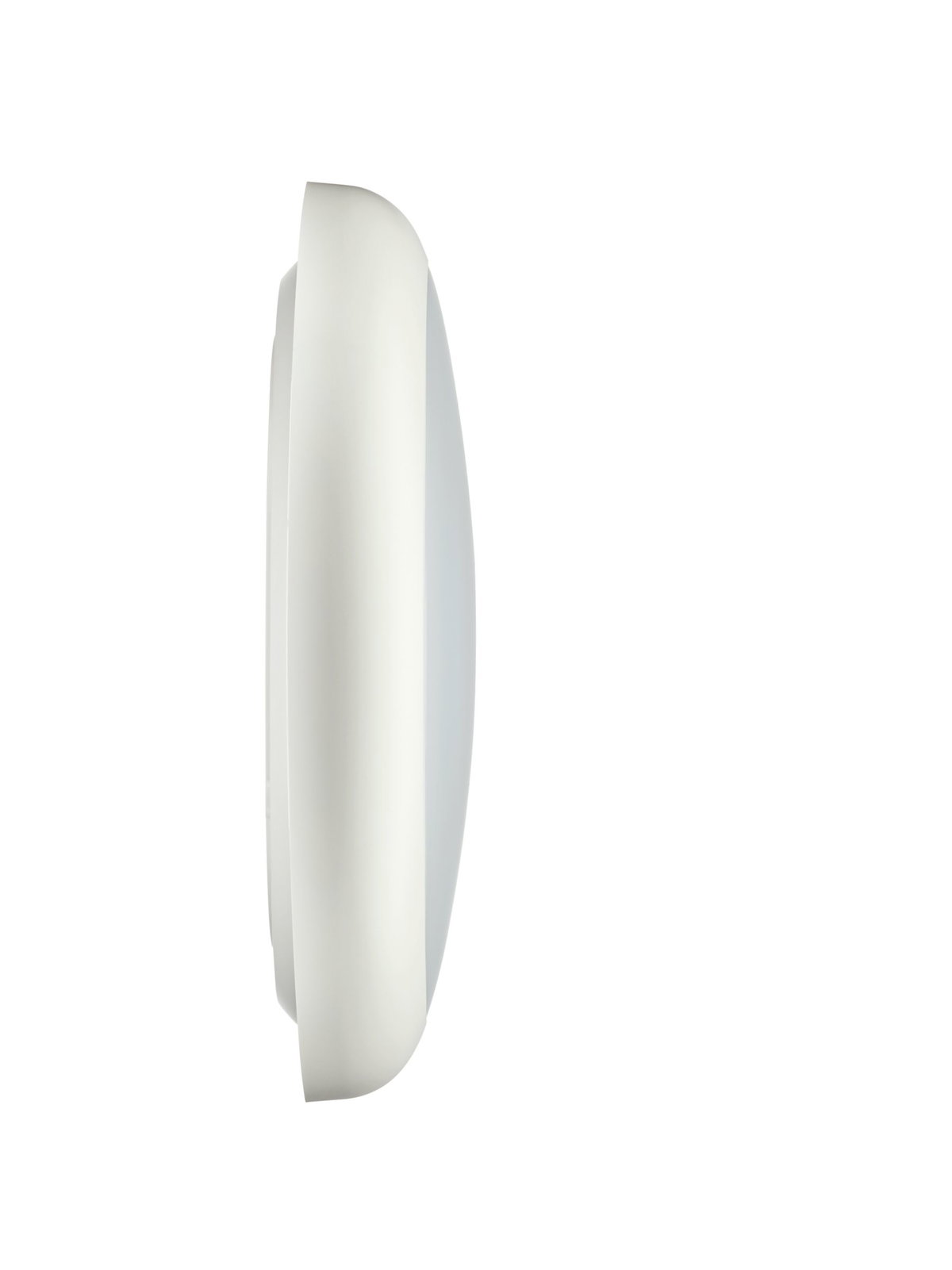 Ledinaire Wand- und Deckenleuchte gen2, 17 W, 1100 lm, 1700 lm, 3000 K, 4000 K, 5700 K – Bild 2 von 4