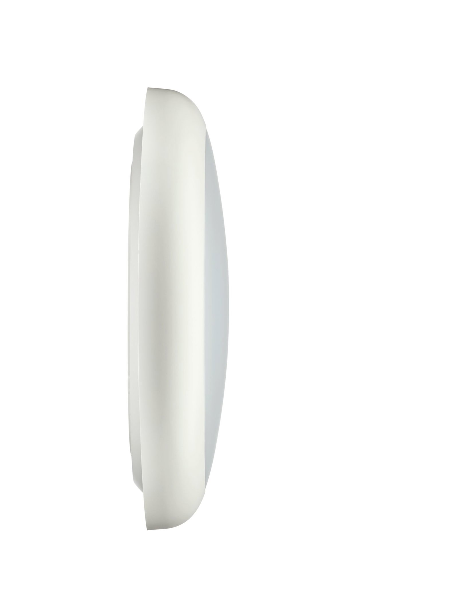 Ledinaire Wand- und Deckenleuchte gen2, 17 W, 1100 lm, 1700 lm, 3000 K, 4000 K, 5700 K – Bild 2 von 4