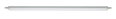Ledinaire Feuchtraumleuchte WT060C, (in brown Eco Packaging), 28 W, L1500 mm, 3400 lm, 4000 K, Symmetrisch, Opal, IP66, IK08, TW1