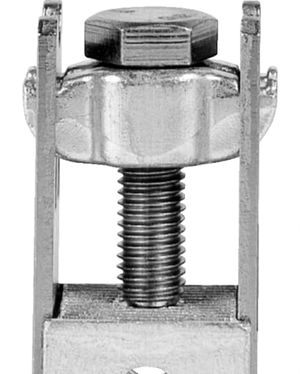ZK86P20 Anschlussklemme 35 - 185/120qmm, für CU 5/10mm