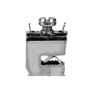 ZK81P5 Anschlussklemme 4 - 35qmm, für CU 5 mm