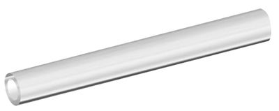 ZB122 Schlauch für Kom-Leitung Länge 1500 mm, Innendurchmesser 10 mm