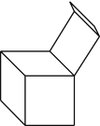 Ausrüstsatz, Einspeiseklemmen 16mm²