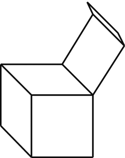 Ausrüstsatz, Einspeiseklemmen 16mm²