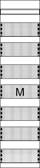 Mediafeld, 7RE – Bild 2 von 3