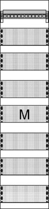Mediafeld, 7RE