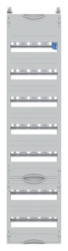 FV17 Verteilerfeld 7RE