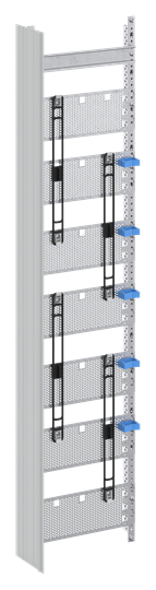 Mediafeld, 7RE – Bild 3 von 3