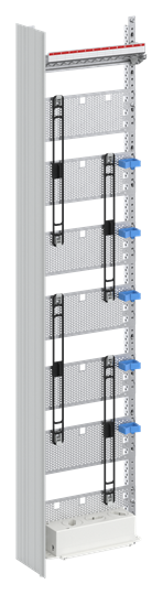 Mediafeld, 7RE – Bild 3 von 3