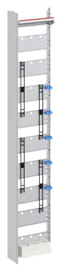 Mediafeld, 9RE – Bild 3 von 3