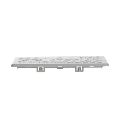 Membranflansch zu A/B-Schrank, ComfortLine
