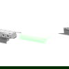 ZK175G PE-Klemmenblock 17x4+5x25qmm Quick-Steckklemme
