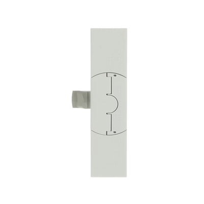 Standardverschluss NF-System ComfortLine