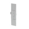 Standardverschluss NF-System ComfortLine