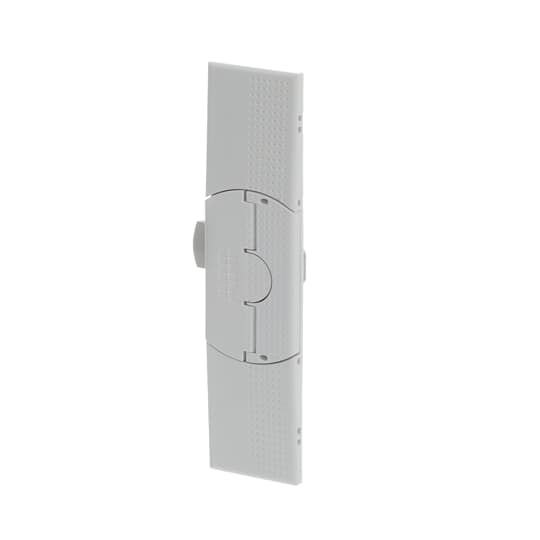 Standardverschluss NF-System ComfortLine – Bild 3 von 3
