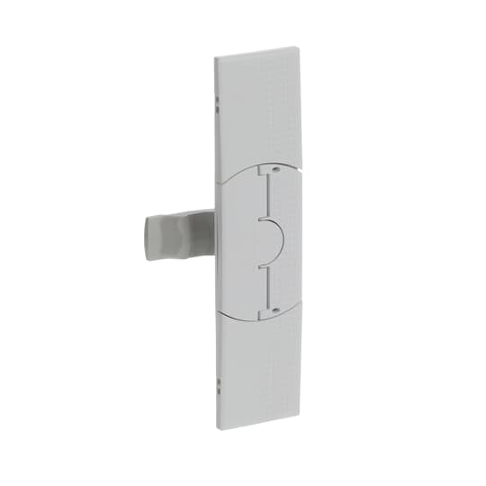 Standardverschluss NF-System ComfortLine – Bild 2 von 3