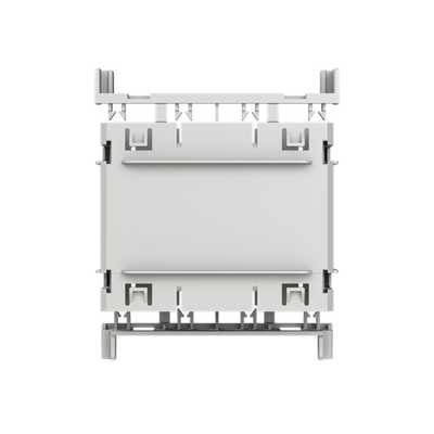 UZB2 Verbindungsset für UK600