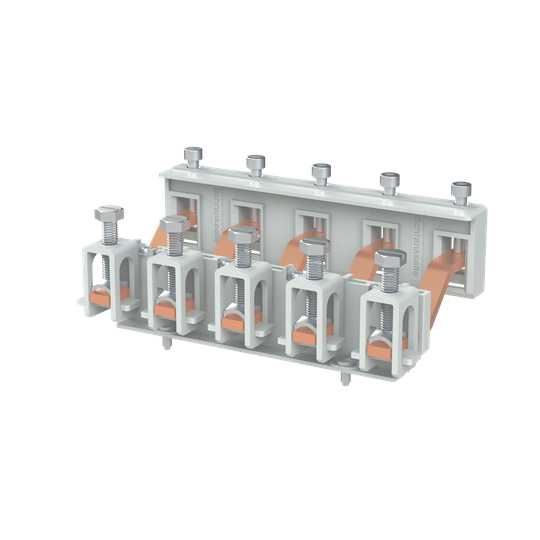 Einspeiseverbinder IP43 ComfortLine – Bild 3 von 3