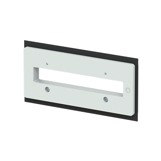 Schrankverbinder alt-neu ComfortLine / A-Schrank – Bild 3 von 3