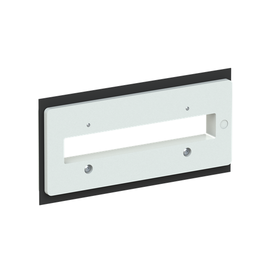 Schrankverbinder alt-neu ComfortLine / A-Schrank – Bild 2 von 3