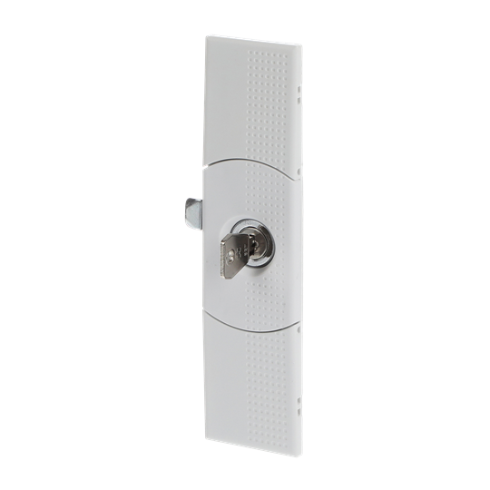 Sicherheitszylinder NF-Systen ComfortLine – Bild 3 von 3