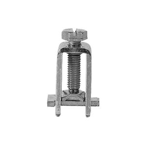 ZK83 Anschlussklemme 16 - 95qmm, für CU 12x5mm