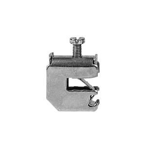 ZK79 Anschlussklemme 1,5 - 16qmm, für CU 5 mm