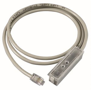 ZE205 Datensensor 921,6kBit/s L= 500mm Zubehör