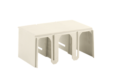 Kabelabdeckung für EasyLine XLP   