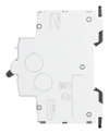 FI/LS-Schalter 6kA, 1P+N, Typ A, B16, 30mA 1 TE, Großverpackung, 96 Stück   