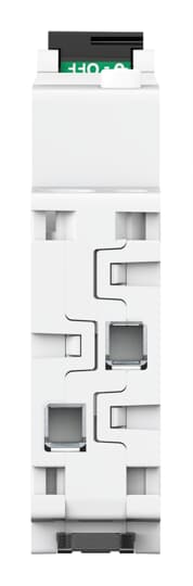 FI/LS-Schalter 6kA, 1P+N, Typ A, B16, 30mA 1 Teilungseinheit – Bild 3 von 5