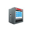 Netzanalysegerät, Modbus TCP, Basis-Funktionen