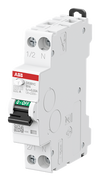 FI/LS-Schalter 6kA, 1P+N, Typ A, B16, 30mA 1 TE, Großverpackung, 96 Stück   
