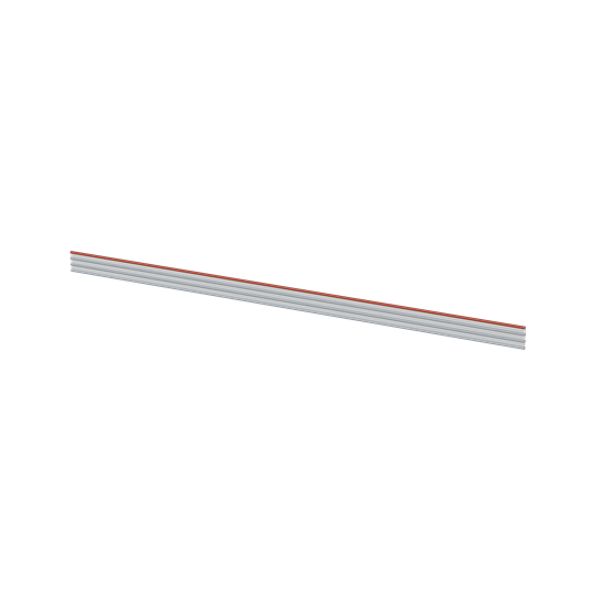 Flachbandkabel InSite 10 Meter, für SCU100 und SCU200 – Bild 3 von 3