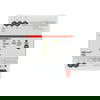 Spannungsversorgung mit Diagnosefunktion 640 mA   