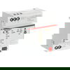 Spannungsversorgung mit Diagnosefunktion 640 mA   