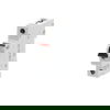 Sicherungsautomat C-Char.,6kA,4A,1P   