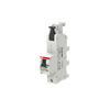 S751-E35 L3 sel. Haupt-LS SHU E-Char.,25kA,35A,1P  