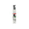 S751-E35 L3 sel. Haupt-LS SHU E-Char.,25kA,35A,1P  