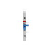 Manuell bedienbarer Neutralleitertrenner max. 40 A   