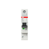 Sicherungsautomat Flexline B-Char., 6kA, 25A, 1P FlexLine Push-in Technologie  