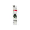 Sicherungsautomat Flexline B-Char., 6kA, 16A, 1P FlexLine Push-in Technologie  